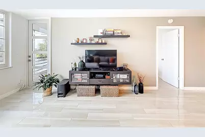 2741 Taft Street #307, Hollywood, FL 33020 - Photo 32