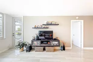 2741 Taft St, Hollywood, FL 33020 - Photo 32