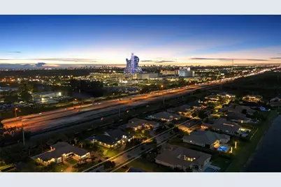 2741 Taft Street #307, Hollywood, FL 33020 - Photo 42