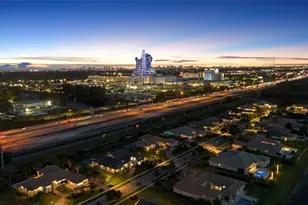 2741 Taft St, Hollywood, FL 33020 - Photo 42