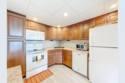 2741 Taft Street #307, Hollywood, FL 33020 - Photo 20