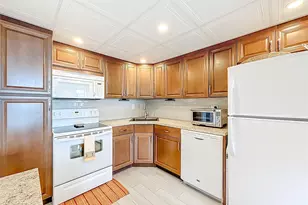 2741 Taft St, Hollywood, FL 33020 - Photo 20