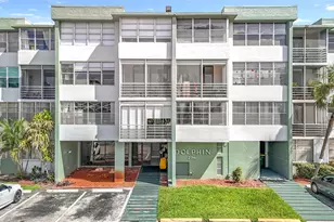 2741 Taft St, Hollywood, FL 33020 - Photo 56