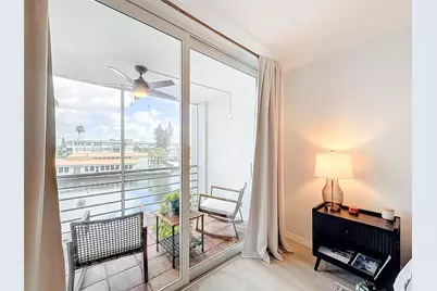 2741 Taft Street #307, Hollywood, FL 33020 - Photo 8