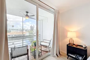 2741 Taft St, Hollywood, FL 33020 - Photo 8