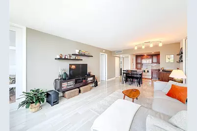 2741 Taft Street #307, Hollywood, FL 33020 - Photo 30