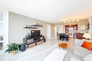 2741 Taft St, Hollywood, FL 33020 - Photo 30