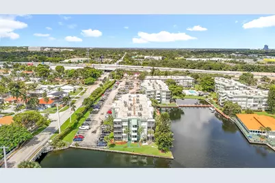 2741 Taft Street #307, Hollywood, FL 33020 - Photo 50