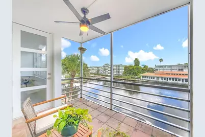 2741 Taft Street #307, Hollywood, FL 33020 - Photo 2