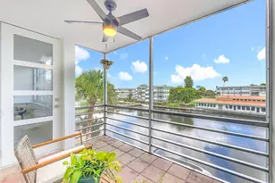 2741 Taft St, Hollywood, FL 33020 - Photo 2
