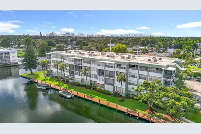 2741 Taft Street #307, Hollywood, FL 33020 - Photo 46