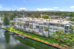 2741 Taft St, Hollywood, FL 33020 - Photo 46