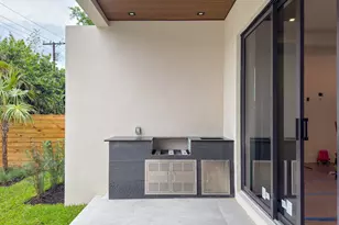 1321 NE 14th Ave, Fort Lauderdale, FL 33316 - Photo 8