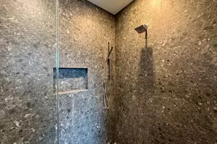 1321 NE 14th Ave, Fort Lauderdale, FL 33316 - Photo 22