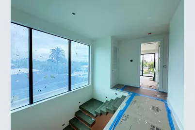 1321 NE 14th Avenue #1321, Fort Lauderdale, FL 33316 - Photo 18