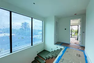 1321 NE 14th Ave, Fort Lauderdale, FL 33316 - Photo 18