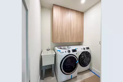 1321 NE 14th Avenue #1321, Fort Lauderdale, FL 33316 - Photo 26