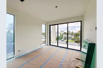 1321 NE 14th Avenue #1321, Fort Lauderdale, FL 33316 - Photo 24