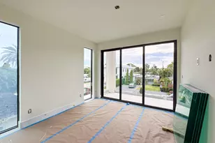 1321 NE 14th Ave, Fort Lauderdale, FL 33316 - Photo 24