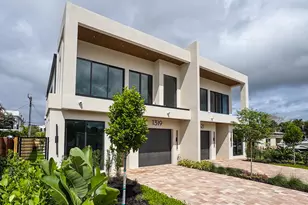 1321 NE 14th Ave, Fort Lauderdale, FL 33316 - Photo 2