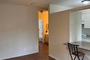 1911 8th Ct Unit, Fort Lauderdale, FL 33304 - Photo 2
