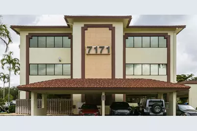 7171 N University Drive #205, Tamarac, FL 33321 - Photo 2