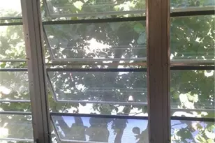 5890 NW 64th Ave, Fort Lauderdale, FL 33319 - Photo 20