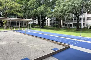 2650 NW 49th Ave, Fort Lauderdale, FL 33313 - Photo 16