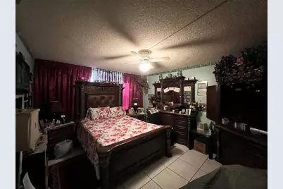 2650 NW 49th Avenue #125, Fort Lauderdale, FL 33313 - Photo 6