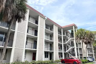 2650 NW 49th Ave, Lauderdale Lakes, FL 33313 - Photo 1