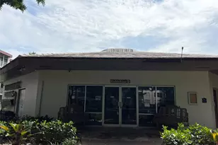 2650 NW 49th Ave, Lauderdale Lakes, FL 33313 - Photo 14