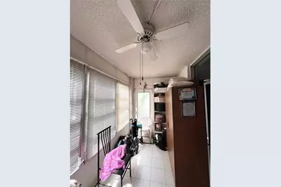 2650 NW 49th Avenue #125, Lauderdale Lakes, FL 33313 - Photo 12