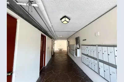 2650 NW 49th Avenue #125, Lauderdale Lakes, FL 33313 - Photo 18