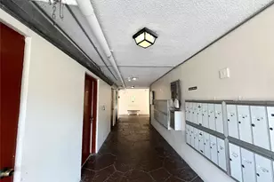 2650 NW 49th Ave, Lauderdale Lakes, FL 33313 - Photo 18
