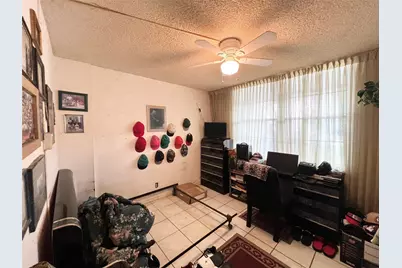 2650 NW 49th Avenue #125, Lauderdale Lakes, FL 33313 - Photo 8