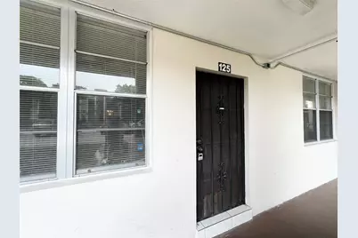 2650 NW 49th Avenue #125, Lauderdale Lakes, FL 33313 - Photo 2