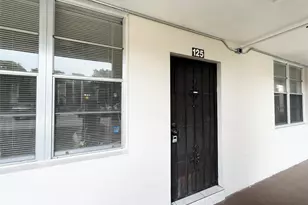 2650 NW 49th Ave, Lauderdale Lakes, FL 33313 - Photo 2