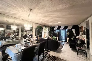 2650 NW 49th Ave, Fort Lauderdale, FL 33313 - Photo 4