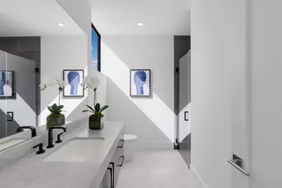 1500 SE 14th Street, Fort Lauderdale, FL 33316 - Photo 56