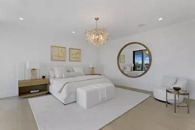 1500 SE 14th Street, Fort Lauderdale, FL 33316 - Photo 38