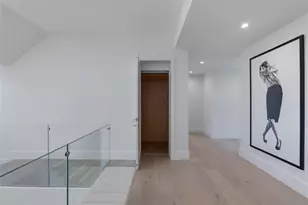 1500 SE 14th St, Fort Lauderdale, FL 33316 - Photo 36