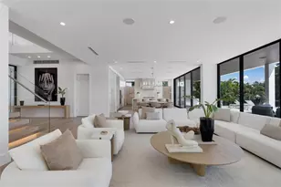 1500 SE 14th St, Fort Lauderdale, FL 33316 - Photo 22