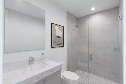 1500 SE 14th Street, Fort Lauderdale, FL 33316 - Photo 60