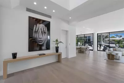 1500 SE 14th Street, Fort Lauderdale, FL 33316 - Photo 20