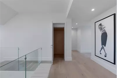 1500 SE 14th Street, Fort Lauderdale, FL 33316 - Photo 36