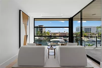 1500 SE 14th Street, Fort Lauderdale, FL 33316 - Photo 40