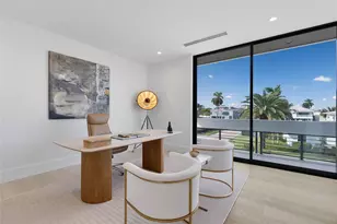 1500 SE 14th St, Fort Lauderdale, FL 33316 - Photo 48