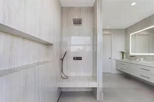 1500 SE 14th St, Fort Lauderdale, FL 33316 - Photo 42