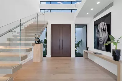 1500 SE 14th Street, Fort Lauderdale, FL 33316 - Photo 18