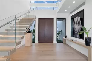 1500 SE 14th St, Fort Lauderdale, FL 33316 - Photo 18